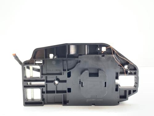 Gearstang BMW 5 Touring (E61) 520 d | BP39371460M90 - Image 3