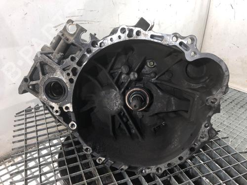Gearkasse Gearkasse 39299559 39299559