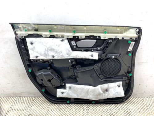 Front right panel HONDA CR-V V (RW_, RT_) 1.5 VTEC AWD (RW2) | BP39301233C59 - Image 4