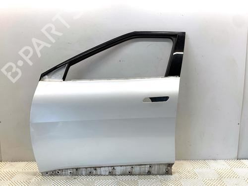 puerta-delantera-izquierda-kia-ev6-cv-2021-39340894 main image