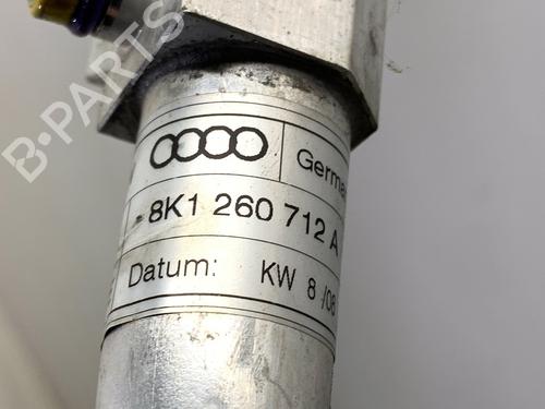 AC pipe AUDI A4 B8 (8K2) 1.8 TFSI | BP39363964M126 - Image 7