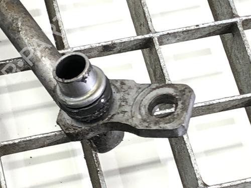 Pipe AUDI A4 B8 Avant (8K5) 2.0 TDI | BP39290500M125 - Image 3