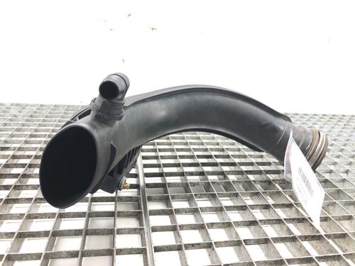 Pipe VOLVO S60 II (134) T5 | BP39273666M125 - Image 3