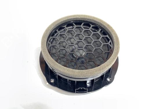 Speaker SKODA KAMIQ (NW4) 1.5 TSI | BP39341589E2 - Image 3