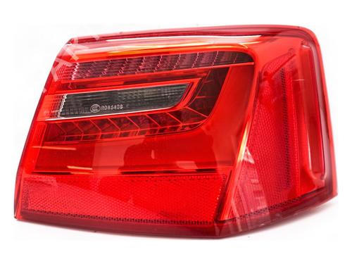 Used Right taillight Right taillight AUDI A6 C7 (4G2, 4GC) 3.0 TDI quattro (245 hp) 40033773 40033773