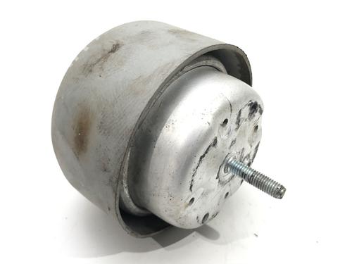 Engine mount AUDI A6 C5 (4B2, 4B4) 2.8 | BP39275114M89 - Image 2