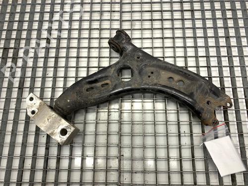 right-front-suspension-arm-audi-a3-8p1-2003-2004-2005-2006-2007-2008-2009-2010-2011-2012-2013-39330723 main image