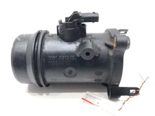 Used Mass air flow sensor Mass air flow sensor 39276325 39276325