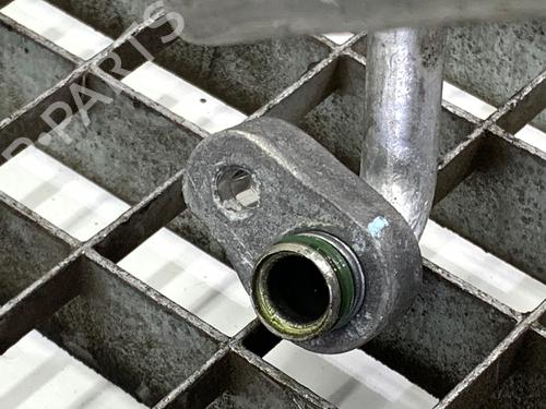 AC pipe FIAT PUNTO EVO (199_) 1.4 (199AXB1A) | BP39368061M126 - Image 3