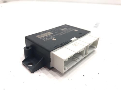 Módulo eletrónico Módulo eletrónico 39287818 39287818