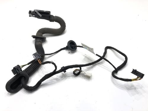 Used Wiring harness Wiring harness MERCEDES-BENZ A-CLASS (W176) A 180 (176.042) (122 hp) 39319733 39319733