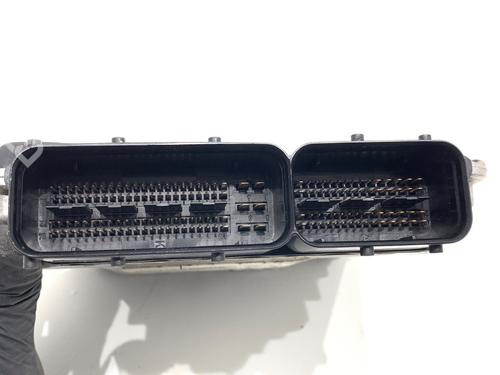 Engine control unit (ECU) AUDI A4 B8 (8K2) 2.0 TDI | BP39302187M57 - Image 3