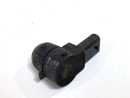 Electronic module MERCEDES-BENZ E-CLASS T-Model (S212) E 350 CDI (212.225) | BP39348489M83 - Image 2
