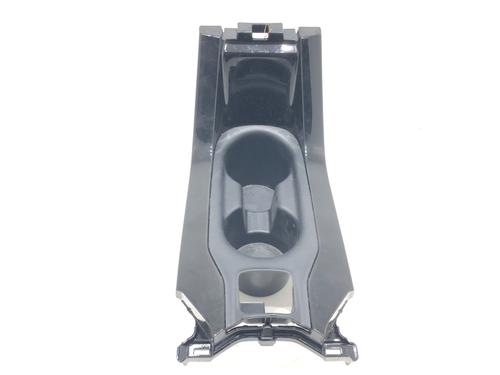 Cup/Object holder TOYOTA COROLLA Saloon (_E21_) 1.8 VVTi Hybrid (ZWE211) | BP39275853I37 - Image 3
