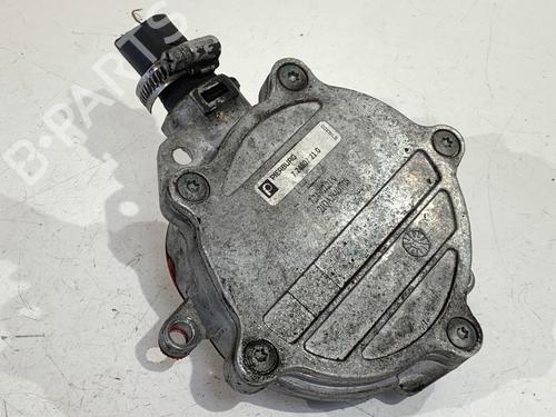 Vacuum pump AUDI A8 D3 (4E2, 4E8) 3.2 FSI | BP39363432M80 - Image 3