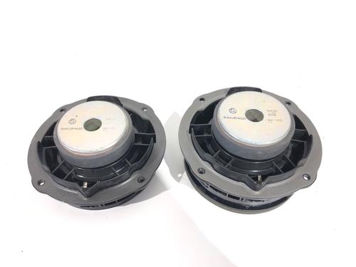Speaker SKODA KAROQ (NU7, ND7) 1.6 TDI | BP39290574E2  - Image 7
