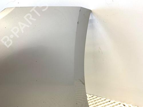 Front bumper KIA CEE'D Combi Van (JD) 1.6 CRDi | BP39940811C7 - Image 6