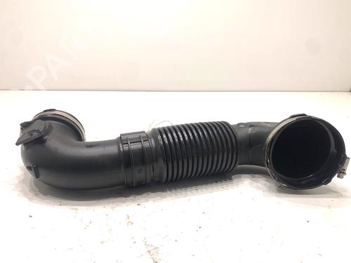 Used Pipe Pipe 39324565 39324565
