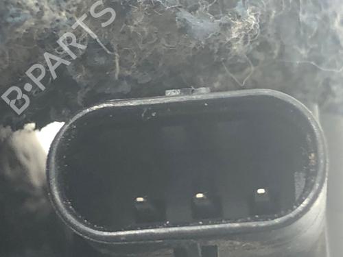 Electronic module OPEL COMBO Box Body/MPV (K9) 1.2 | BP39301022M83 - Image 3