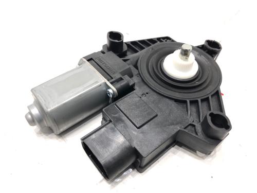 Right front window motor BMW 5 (G30, F90) 540 i Mild-Hybrid xDrive | BP39284465E20 - Image 2