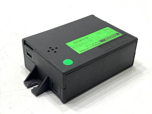 Electronic module MASERATI 3200 GT Coupe 3.2 Biturbo V8 32V | BP39361693M83 - Image 2