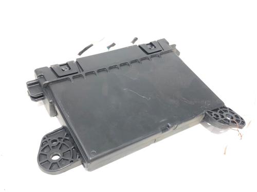 Electronic module TOYOTA CAMRY (_V7_, _VA7_, _VH7_) 2.5 Hybrid (AXVH71_, AXVH70, AXVH71R) | BP39294329M83 - Image 2
