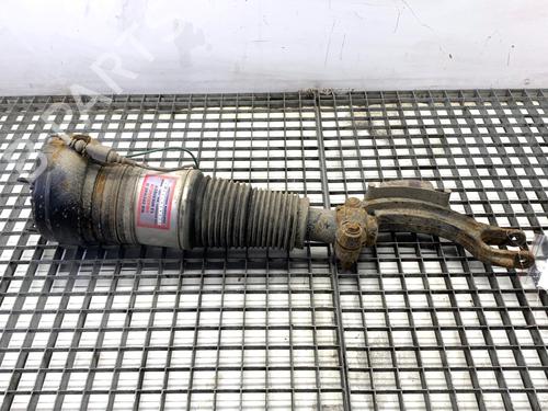 Used Right front shock absorber Right front shock absorber 39334364 39334364