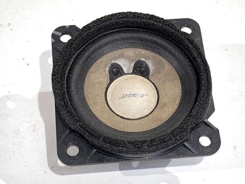 Speaker INFINITI Q50 50 Hybrid AWD | BP39326374E2 - Image 15