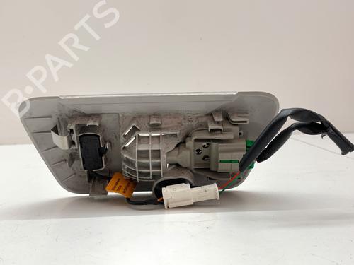 Kabinelys TOYOTA AYGO (_B4_) 1.0 (KGB40) | BP39356286I8 - Image 2