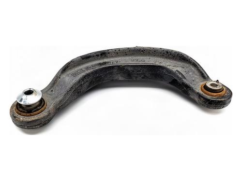 Used Right rear suspension arm Right rear suspension arm 39543413 39543413