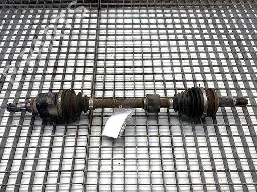 Used Left front driveshaft Left front driveshaft 39351503 39351503