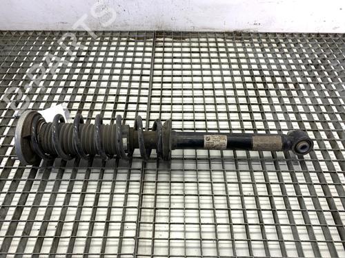Used Right front shock absorber Right front shock absorber 39297523 39297523