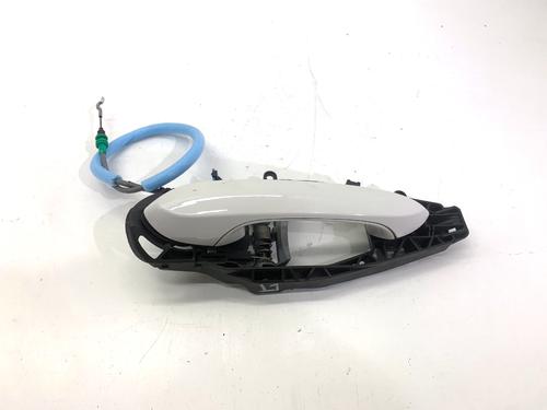 rear-left-exterior-door-handle-bmw-2-gran-coupe-f44-2019-39315048 main image