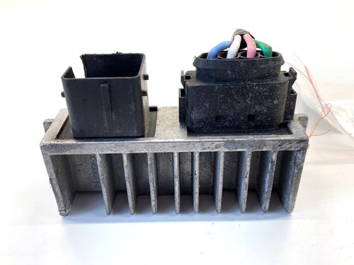 Electronic sensor RENAULT EXPRESS Box Body/MPV 1.5 Blue dCi 95 (F6AB) | BP39339335M84 - Image 3