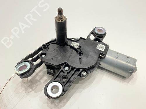 rear-wiper-motor-skoda-octavia-iii-combi-5e5-5e6-2012-2013-2014-2015-2016-2017-2018-2019-2020-39305095 main image