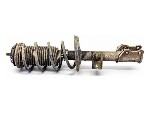 Used Right front shock absorber Right front shock absorber FIAT PANDA (312_, 319_) 1.2 (312PXA1A) (69 hp) 39358888 39358888