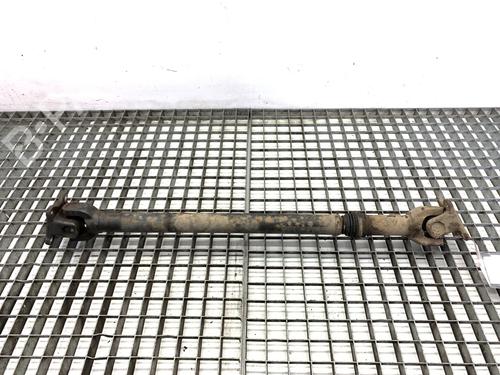 Used Driveshaft Driveshaft 39309149 39309149