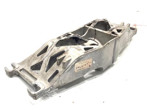 Gearbox mount JAGUAR XJ (X351) 3.0 SCV6 | BP39366976M88 - Image 2