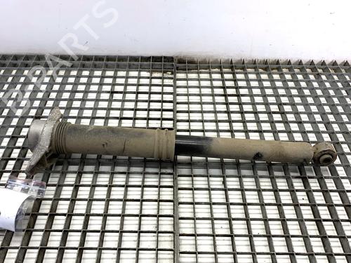 Used Left rear shock absorber Left rear shock absorber 39345423 39345423