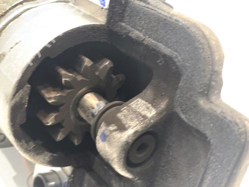 Starter FORD KA+ III (UK, FK) 1.2 | BP39330017M8 - Image 4