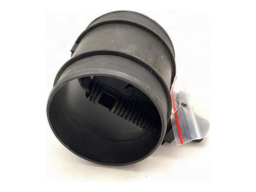 Used Mass air flow sensor Mass air flow sensor 39366642 39366642
