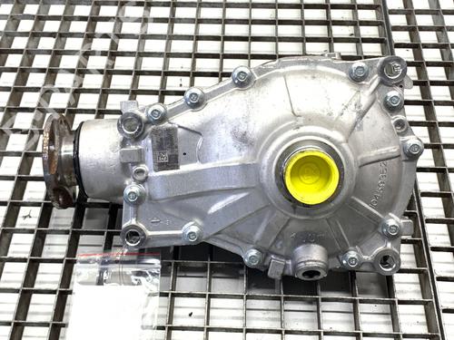 Front differential BMW X4 (G02, F98) xDrive M40 i | BP39368867M23 - Image 2