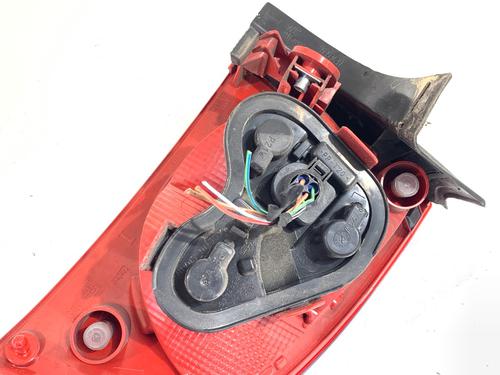 Left taillight SEAT EXEO (3R2) 2.0 TFSI | BP39360717C34 - Image 4