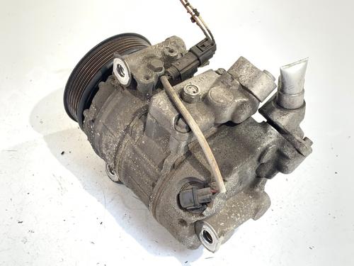 AC compressor BMW 5 (E60) 525 i | BP39373622M34 - Image 3