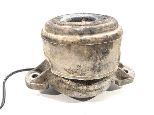 engine-mount-mercedes-benz-glk-class-x204-2008-2009-2010-2011-2012-2013-2014-2015-39273226 main image