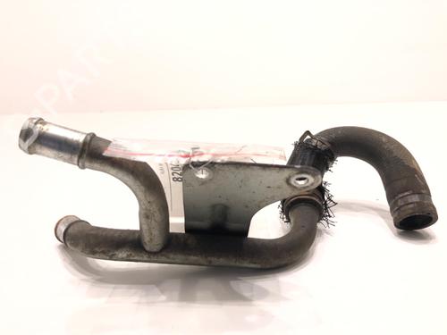Used Pipe Pipe 39313464 39313464