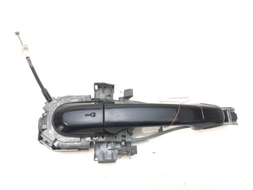 front-left-exterior-door-handle-jaguar-xf-i-x250-2008-2009-2010-2011-2012-2013-2014-2015-39270955 main image