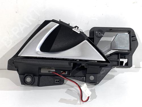 puxador-interior-tras-direito-citroen-ds5-2011-2012-2013-2014-2015-2016-39343598 main image