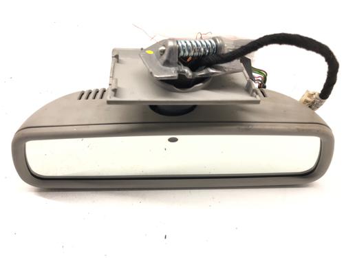 Used Rear mirror Rear mirror 39270359 39270359