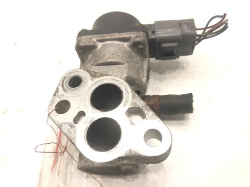 Used Egr Egr 39301652 39301652